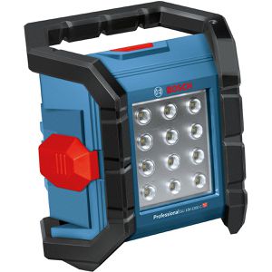 Produktbild für Combo-Kit Bosch 0615A5007S, 18V Akku