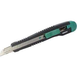 Cuttermesser Wolfcraft 4141000