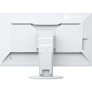 Produktbild für Monitor Eizo EV2485-WT FlexScan, 24,1 Zoll