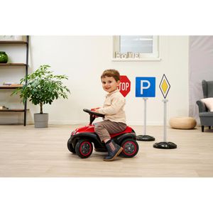 Produktbild für Rutschauto BIG 800056238, Bobby Car Next 2.0