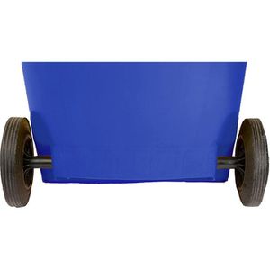 Produktbild für Mülltonne Sulo MGB 120 Liter