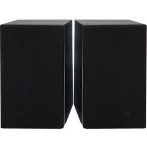 Produktbild für Kompaktanlage Denver MDA-285, UKW, DAB+