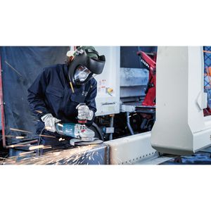 Produktbild für Schruppscheibe Bosch PRO Metal, 2608600315