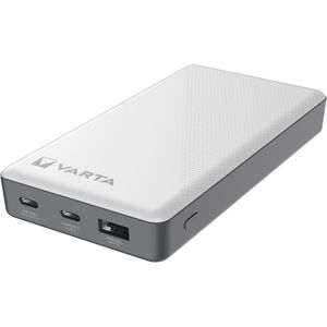 Produktbild für Powerbank Varta Energy 15000, 57977, 15000mAh