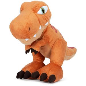 Produktbild für Kuscheltier Schmidt-Spiele Jurassic World 42756