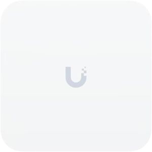 Produktbild für WLAN-Router UbiQuiti UniFi Express 7, UX7, für Modem