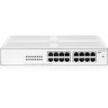 HPE Switch Networking Instant On 1430 16G, R8R47A, 16-port, 1 Gbit/s ...