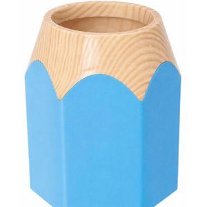 Produktbild für Stiftehalter Wedo 245255010, Pencil