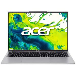 Produktbild für Laptop Acer Aspire Lite 16 AL16-54P-523X