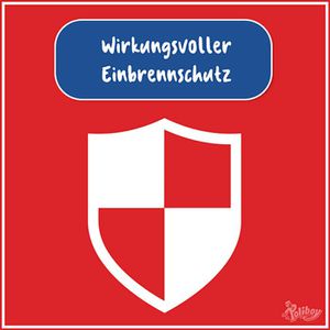 Produktbild für Glaskeramikreiniger Poliboy 2720001