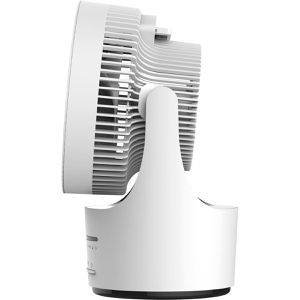 Produktbild für Ventilator Fakir Trend TVC 360, Ø 18cm