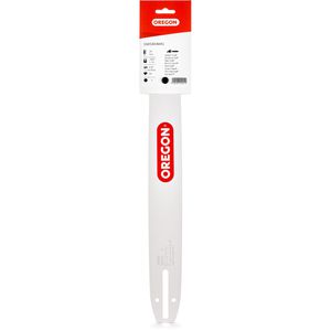Produktbild für Kettensäge Oregon CS1400, 603349, Elektro