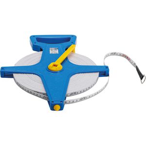 Produktbild für Maßband BGS-technic 2160