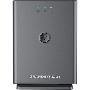 DECT-Basisstation Grandstream DP755