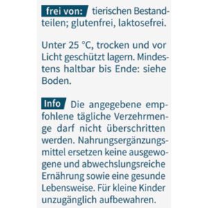 Produktbild für Elektrolyte Sanotact Recovery, 10 Sticks