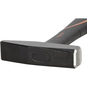 Produktbild für Schlosserhammer Picard BlackTec, Nr. 327 FS, 0032700-0800