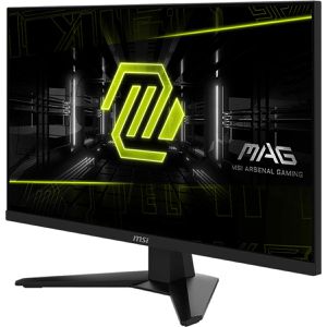 Produktbild für Monitor MSI MAG 274FDE, 27 Zoll