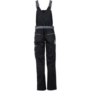 Produktbild für Arbeitshose Planam Highline, Damen
