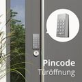 Produktbild in Größe 120
