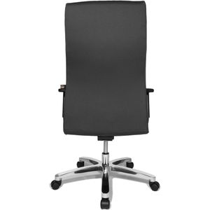 Produktbild für Bürostuhl Topstar Big Star 20, BT290T W52