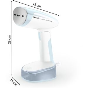 Produktbild für Dampfglätter Tefal DT3041 Access Steam Pocket