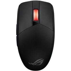 Maus Asus ROG Strix Impact III Wireless Mouse