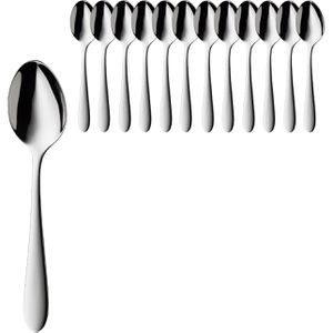 Esslöffel WMF Professional Sara, 20 cm