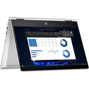Produktbild für Laptop HP Pro x360 435 G10 8V6M5AT