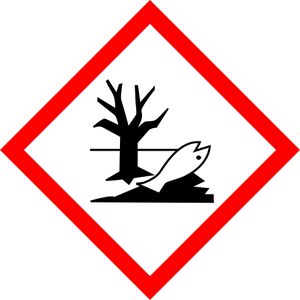 Produktbild für 2-Komponenten-Kleber UHU Plus Schnellfest, 27g