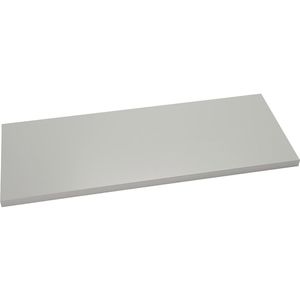 Produktbild für Fachboden G-Office SHL.18, für Aktenschrank