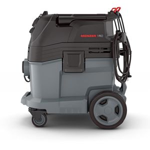 Produktbild für Nass-Trockensauger MENZER VCM 530 PRO