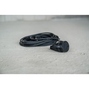 Produktbild für Verlängerungskabel Brennenstuhl Bremaxx, für außen IP44