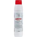 Produktbild in Größe 120