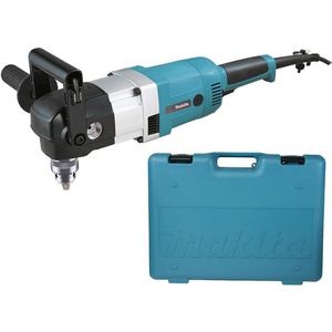Winkelbohrmaschine Makita DA4031