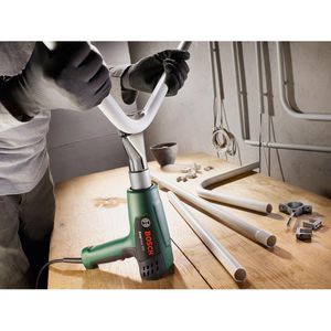 Produktbild für Heißluftpistole Bosch EasyHeat 500, 1600W
