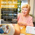 Produktbild in Größe 120