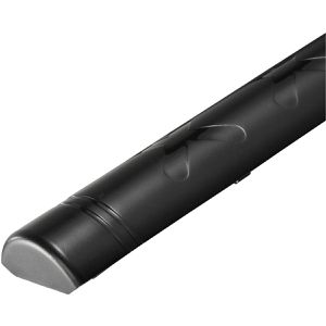 Produktbild für Selfie-Stick Hama Fancy Stand 170 II, 38 bis 170 cm