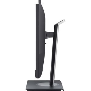 Produktbild für Monitor ViewSonic VG2757V-2K, 27 Zoll