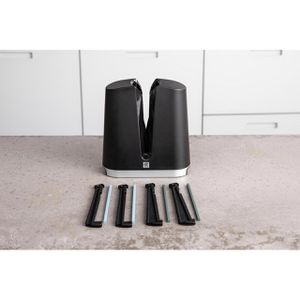 Produktbild für Messerschärfer Zwilling V-Edge 32605-000
