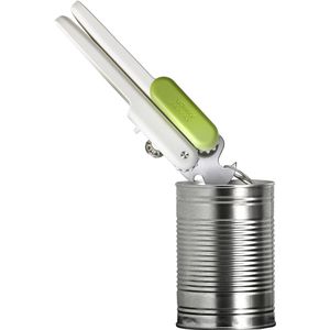 Produktbild für Dosenöffner JosephJoseph Pivot 3-in-1 20098, Zangendosenöffner