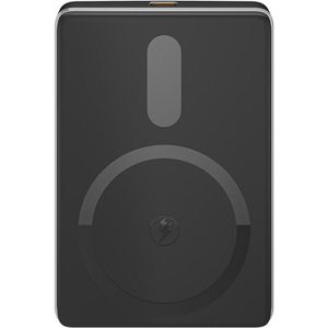 Produktbild für Powerbank Goobay 70182, 5000mAh