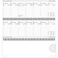 Tischkalender