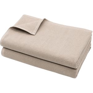 Saunatuch Zollner Remo, 70 x 180 cm