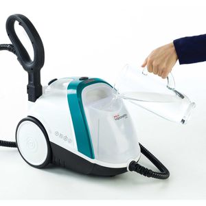 Produktbild für Dampfreiniger POLTI Vaporetto Smart 100 T