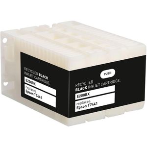 Produktbild für Tinte Böttcher-AG für Epson T7441