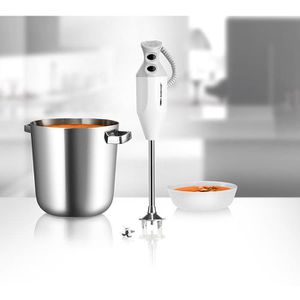 Produktbild für Stabmixer ESGE-Zauberstab P 350 Profi 90880