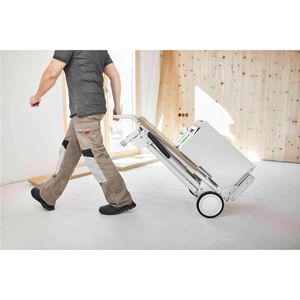 Produktbild für Untergestell Festool UG-CSC-SYS, 577001