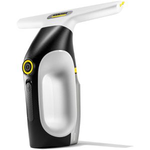 Produktbild für Fenstersauger Kärcher WV 3 Comfort Care, 1.633-690.0