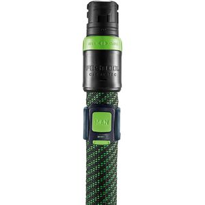 Produktbild für Bluetooth-Modul Festool Fernbedienung CT-F I, 578499