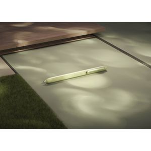 Produktbild für Kugelschreiber Faber-Castell Avori XB, 140665